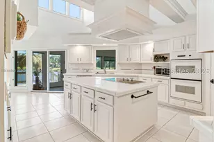 22 Full Sweep, Hilton Head Island, SC 29928 - Photo 15