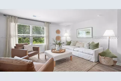 78 Bottom Board Court, Ridgeland, SC 29936 - Photo 15