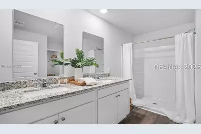 78 Bottom Board Court, Ridgeland, SC 29936 - Photo 19