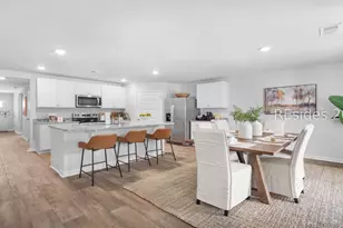 78 Bottom Board Ct, Ridgeland, SC 29936 - Photo 11