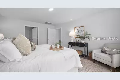 78 Bottom Board Court, Ridgeland, SC 29936 - Photo 17