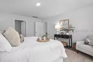 78 Bottom Board Ct, Ridgeland, SC 29936 - Photo 17