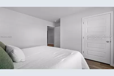 78 Bottom Board Court, Ridgeland, SC 29936 - Photo 23