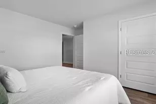 78 Bottom Board Ct, Ridgeland, SC 29936 - Photo 23