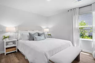 78 Bottom Board Ct, Ridgeland, SC 29936 - Photo 25