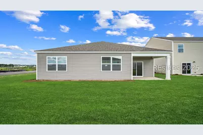 78 Bottom Board Court, Ridgeland, SC 29936 - Photo 31