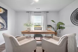 78 Bottom Board Ct, Ridgeland, SC 29936 - Photo 27