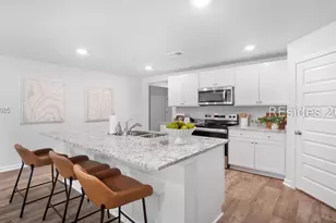 78 Bottom Board Ct, Ridgeland, SC 29936 - Photo 7