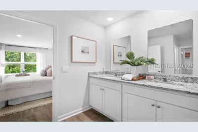 78 Bottom Board Court, Ridgeland, SC 29936 - Photo 21