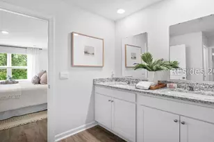 78 Bottom Board Ct, Ridgeland, SC 29936 - Photo 21