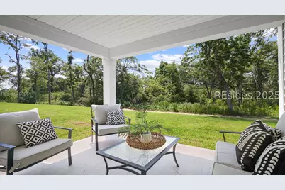 78 Bottom Board Court, Ridgeland, SC 29936 - Photo 29