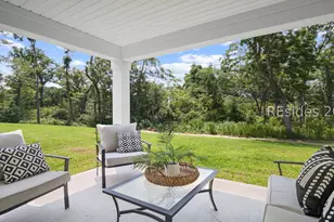 78 Bottom Board Ct, Ridgeland, SC 29936 - Photo 29