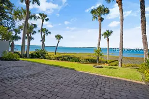 122 Crosstree Dr, Hilton Head Island, SC 29926 - Photo 29