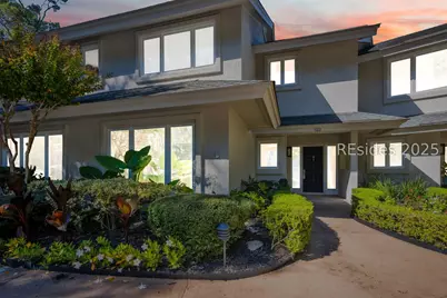 122 Crosstree Drive #122, Hilton Head Island, SC 29926 - Photo 1