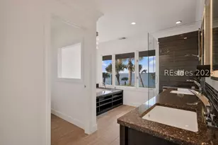 122 Crosstree Dr, Hilton Head Island, SC 29926 - Photo 23