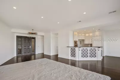 122 Crosstree Drive #122, Hilton Head Island, SC 29926 - Photo 9