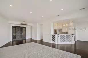 122 Crosstree Dr, Hilton Head Island, SC 29926 - Photo 9