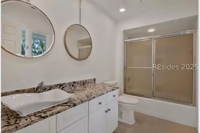 122 Crosstree Drive #122, Hilton Head Island, SC 29926 - Photo 27
