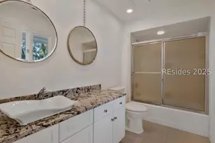 122 Crosstree Dr, Hilton Head Island, SC 29926 - Photo 27