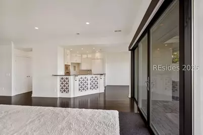 122 Crosstree Drive #122, Hilton Head Island, SC 29926 - Photo 7