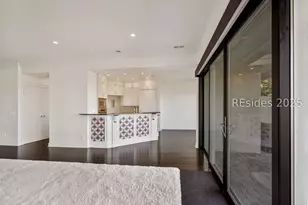 122 Crosstree Dr, Hilton Head Island, SC 29926 - Photo 7