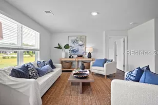 29 Bottom Board Ct, Ridgeland, SC 29936 - Photo 19