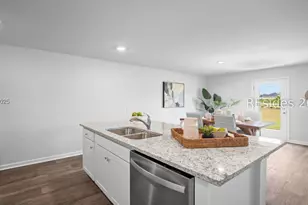 29 Bottom Board Ct, Ridgeland, SC 29936 - Photo 15