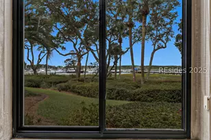 73 Skull Creek Dr, Hilton Head Island, SC 29926 - Photo 15