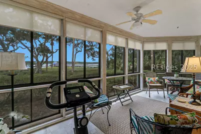 73 Skull Creek Drive #117, Hilton Head Island, SC 29926 - Photo 13