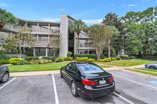 73 Skull Creek Dr, Hilton Head Island, SC 29926 - Photo 39