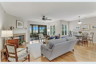 73 Skull Creek Drive #117, Hilton Head Island, SC 29926 - Photo 9