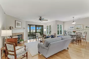 73 Skull Creek Dr, Hilton Head Island, SC 29926 - Photo 9