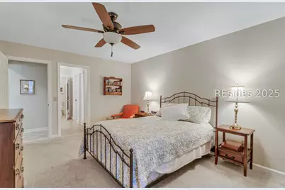 73 Skull Creek Drive #117, Hilton Head Island, SC 29926 - Photo 25