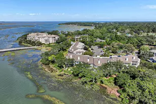 73 Skull Creek Dr, Hilton Head Island, SC 29926 - Photo 3