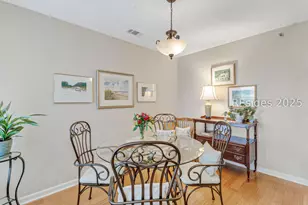 73 Skull Creek Dr, Hilton Head Island, SC 29926 - Photo 23