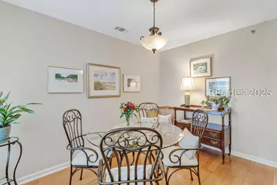 73 Skull Creek Drive #117, Hilton Head Island, SC 29926 - Photo 23