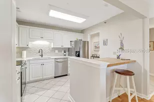 73 Skull Creek Dr, Hilton Head Island, SC 29926 - Photo 19