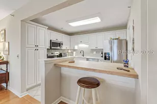 73 Skull Creek Dr, Hilton Head Island, SC 29926 - Photo 17