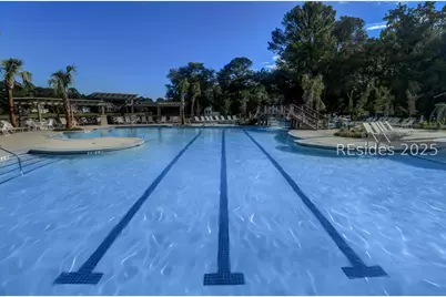 73 Skull Creek Drive #117, Hilton Head Island, SC 29926 - Photo 47