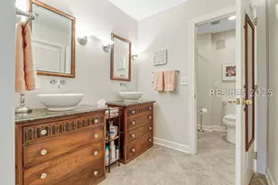 73 Skull Creek Dr, Hilton Head Island, SC 29926 - Photo 27