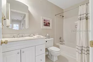 73 Skull Creek Dr, Hilton Head Island, SC 29926 - Photo 31