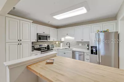 73 Skull Creek Drive #117, Hilton Head Island, SC 29926 - Photo 21