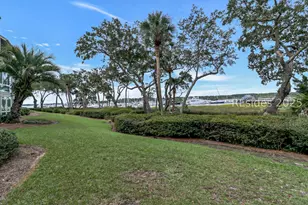 73 Skull Creek Dr, Hilton Head Island, SC 29926 - Photo 5