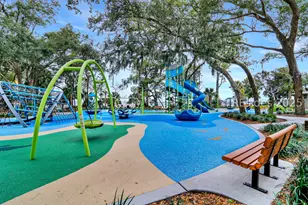 73 Skull Creek Dr, Hilton Head Island, SC 29926 - Photo 55