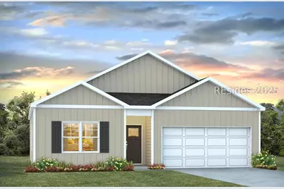 49 Bottom Board Court, Ridgeland, SC 29936 - Photo 5