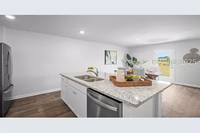 49 Bottom Board Court, Ridgeland, SC 29936 - Photo 13