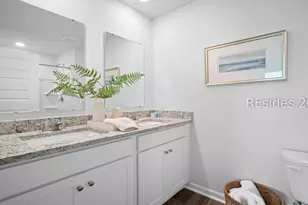 49 Bottom Board Ct, Ridgeland, SC 29936 - Photo 25