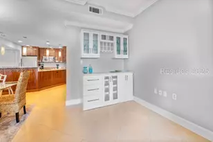 13 Harbourside Ln, Hilton Head Island, SC 29928 - Photo 11