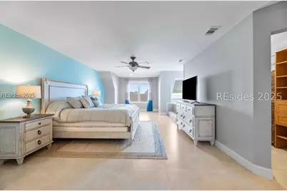 13 Harbourside Lane #7165, Hilton Head Island, SC 29928 - Photo 19