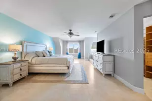 13 Harbourside Ln, Hilton Head Island, SC 29928 - Photo 19